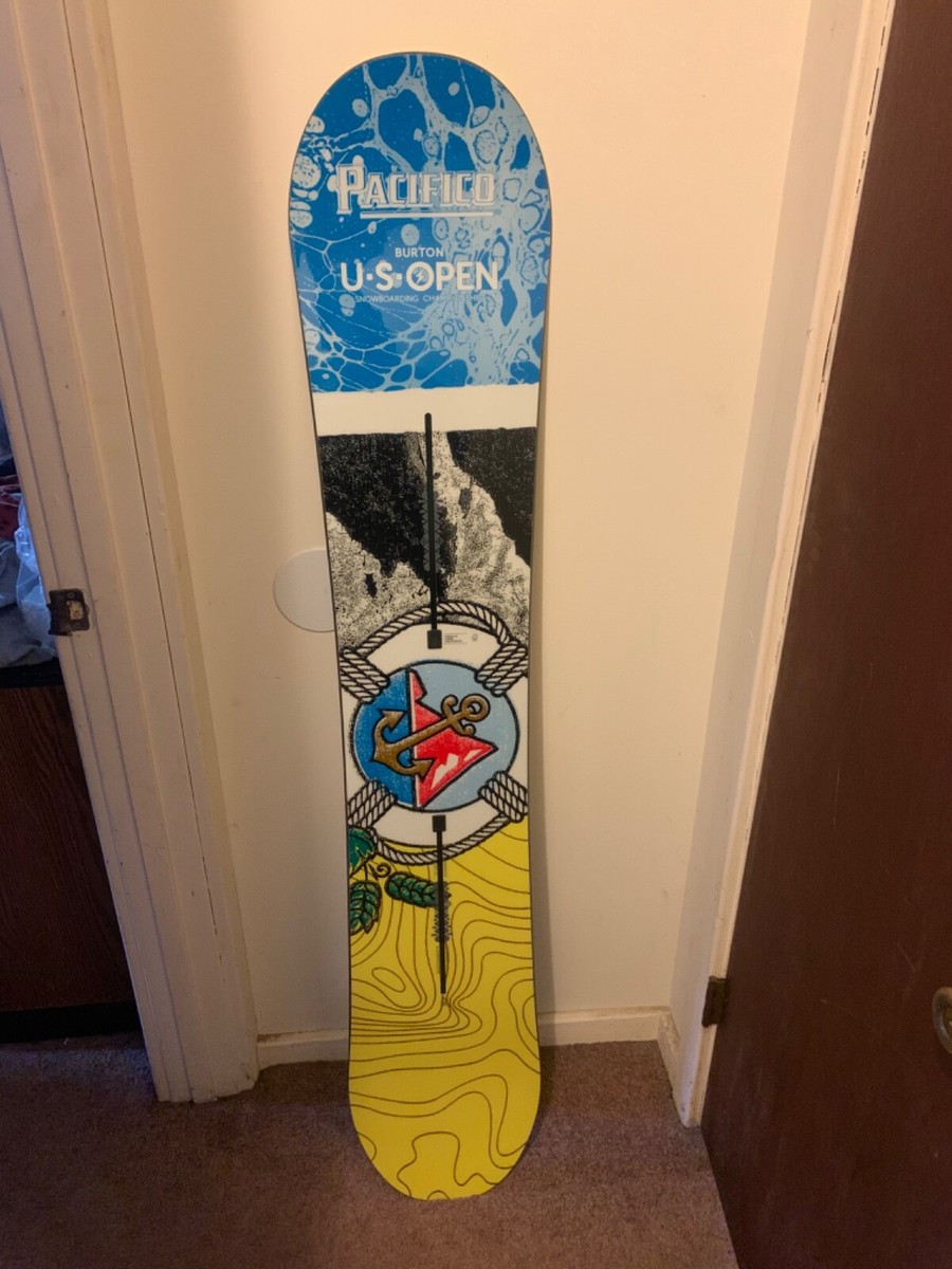 BURTON PROCESS 155 5点セット　美品　MEMENTOMORI burton snowboard process pacifico | eBay