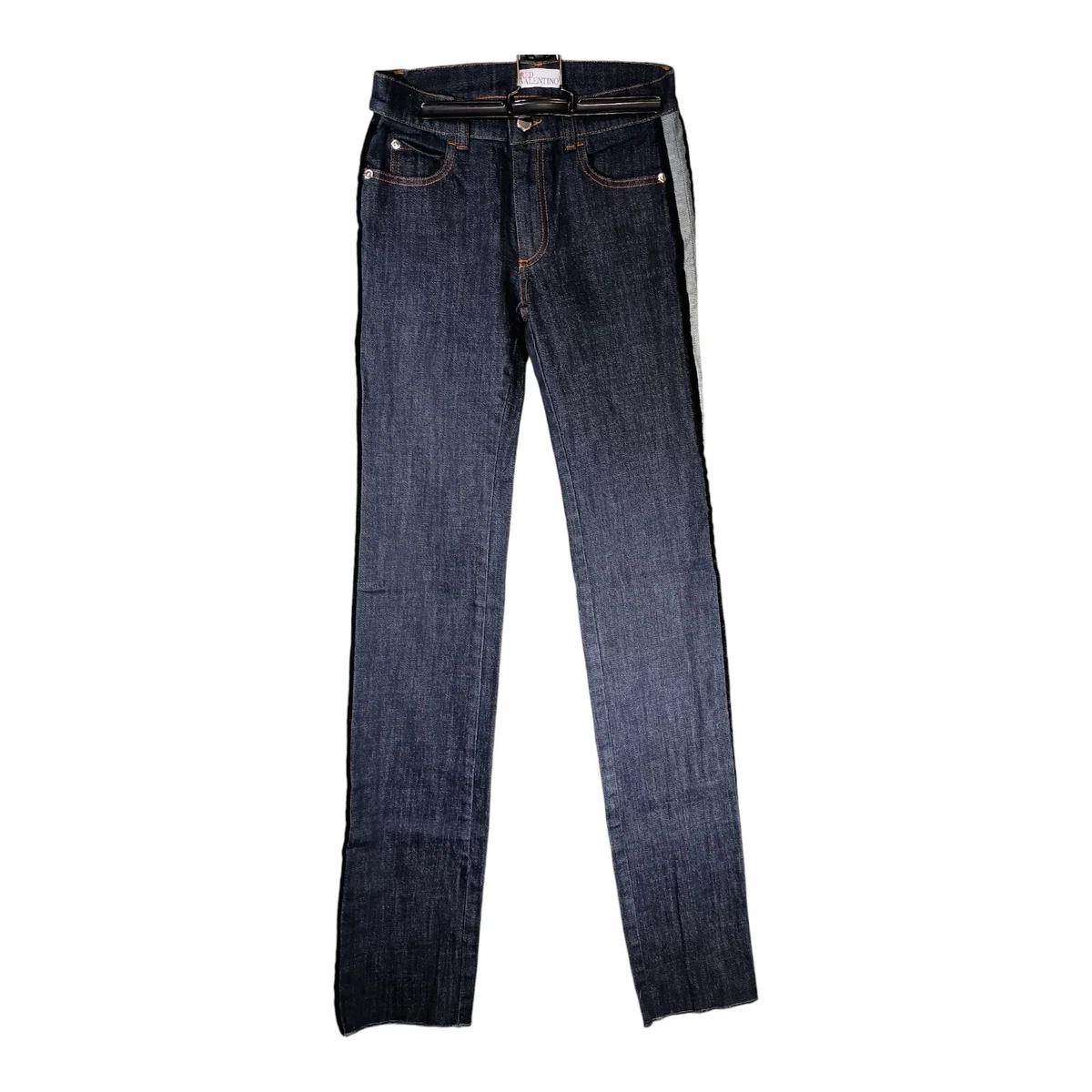 Valentino Women's Jeans for sale | eBay