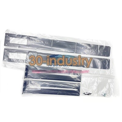 1SET New 1U Rack Mount 4-Post Rack For MS450-12-HW #W3