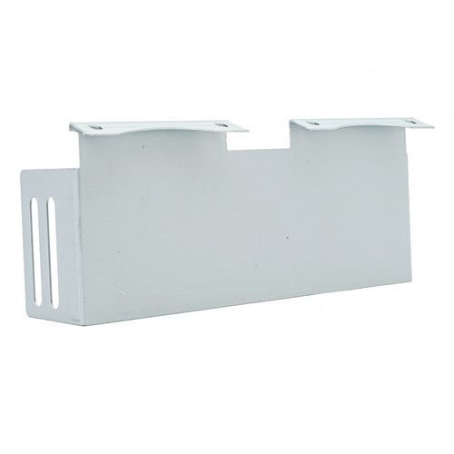 1-DIN Autoradio Einbaurahmen Radioblende für Renault, Dacia, Nissan, Lada - Bild 9 von 11