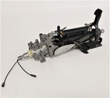 Freightliner M2 Adjustable Steering Column - P/N A14-19884-000