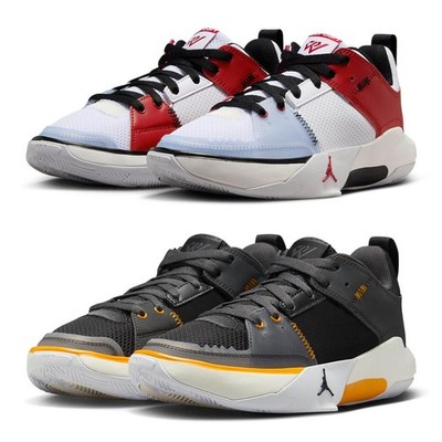 Nike Jordan One Take 5 GS Kinder Schuhe Sneaker Kinderschuhe Sportschuhe