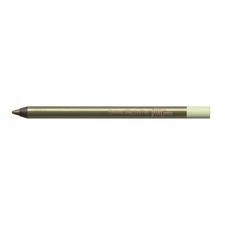Pixi Beauty Endless Silky Eye Pen, SageGold - 0.04 oz / 1.2 g
