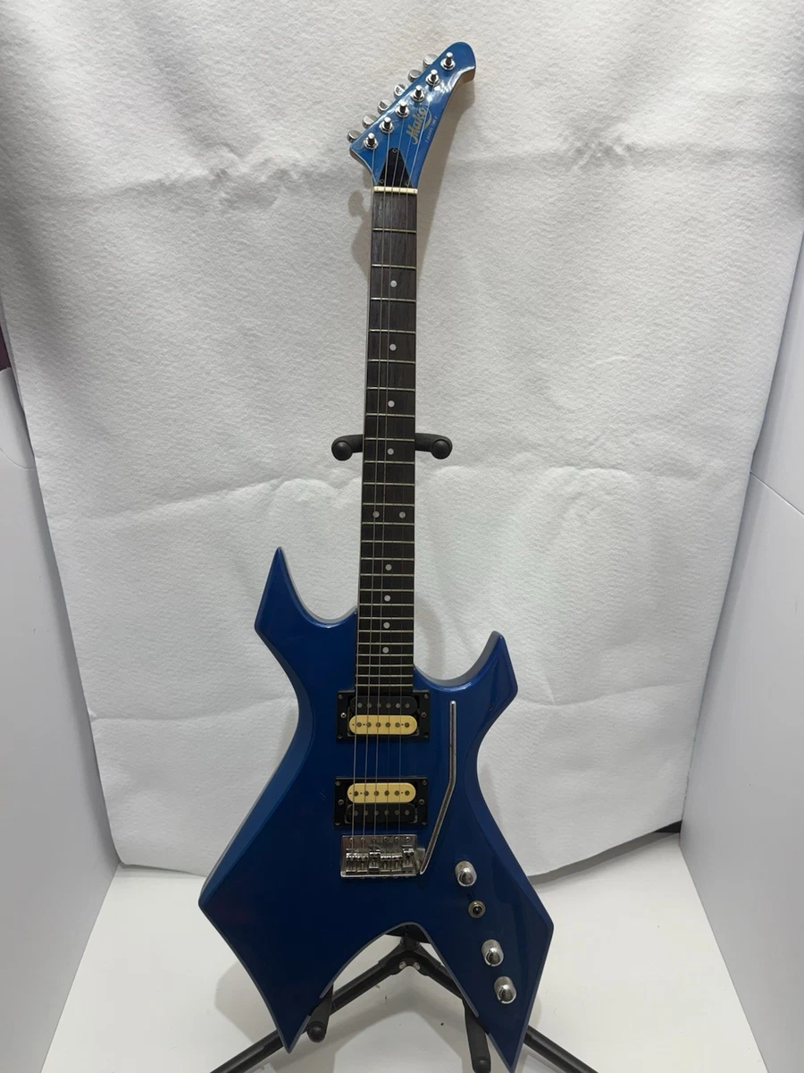 Bc Rich Bich for sale - eBay