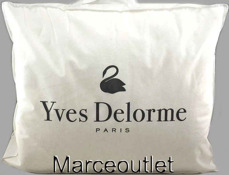 Yves Delorme products for sale | eBay