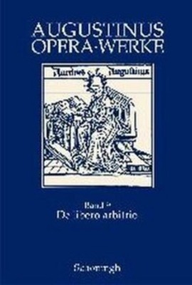 De libero arbitrio - Der freie Wille, Johannes Brachtendorf