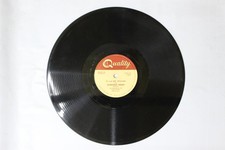 Cy and Doc Williams – Glorious Home / My Sinner Friend 10