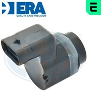 Era 566038A Sensor FüR Einparkhilfe Parksensor Pdc Sensor Einparkhilfe