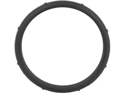 Water Outlet O-Ring For 2021-2025 Ford Bronco Sport 2.0L 4 Cyl EcoBoost SW165MW