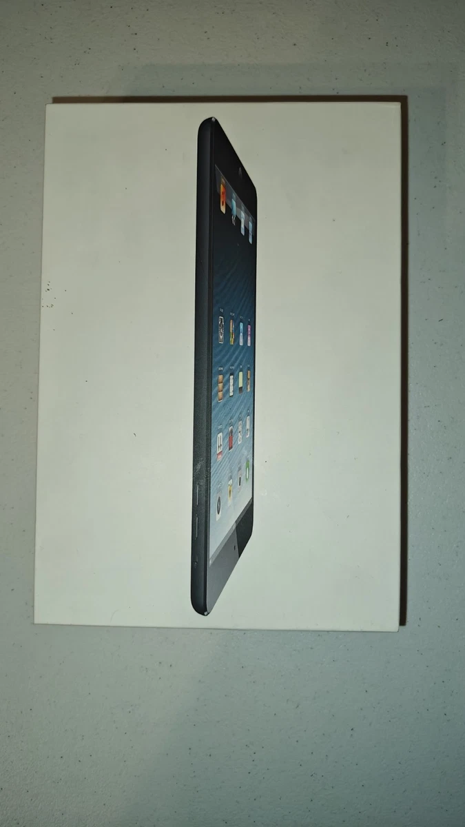 25+ iPad mini 1st Generation with Media Player for sale | Updated