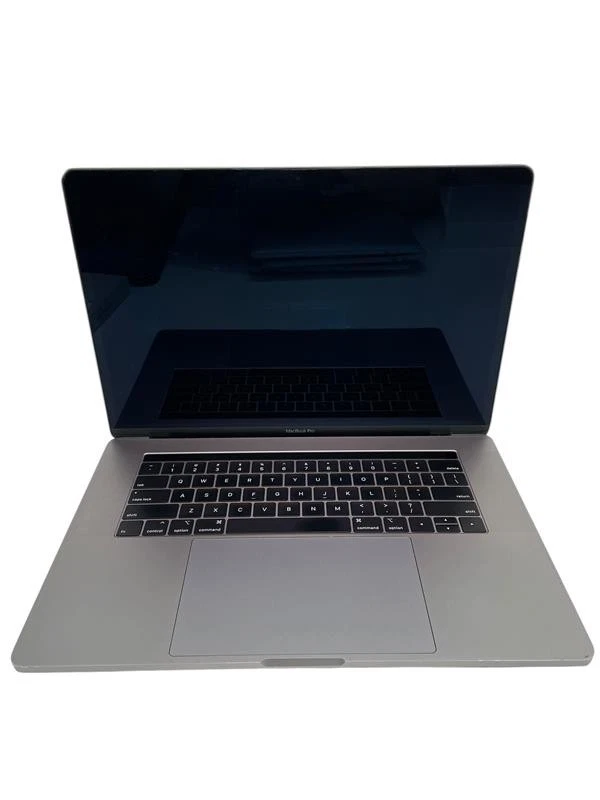 2018 Apple MacBook Pro 16GB Laptops for sale - eBay