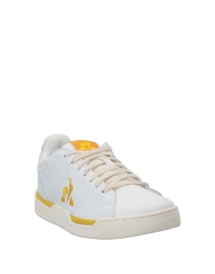 Le Coq Sportif Stadium Sneaker Shoe Women 6