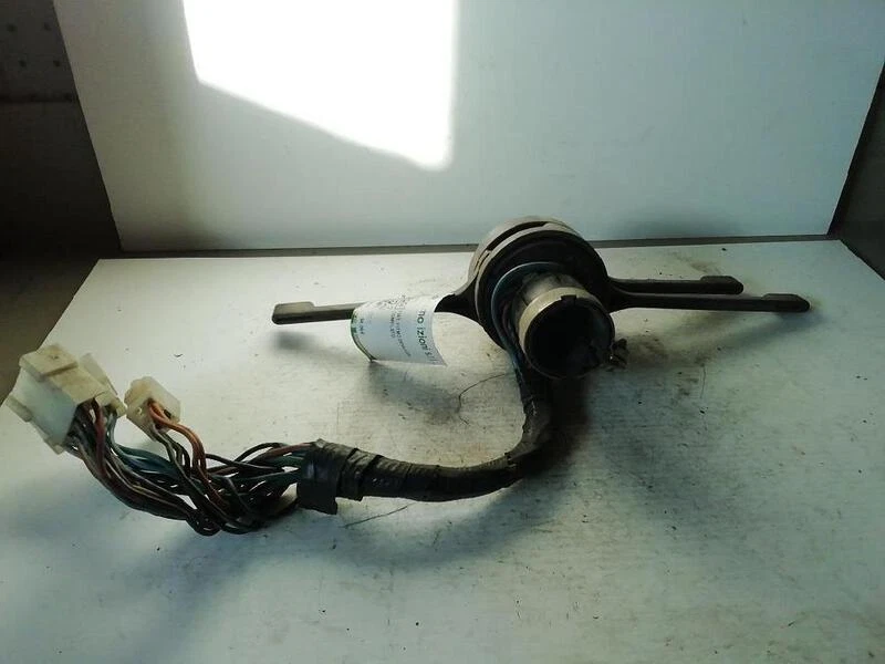 comando luci per FIAT RITMO 60 - II SERIE 12398 - Immagine 2 di 4