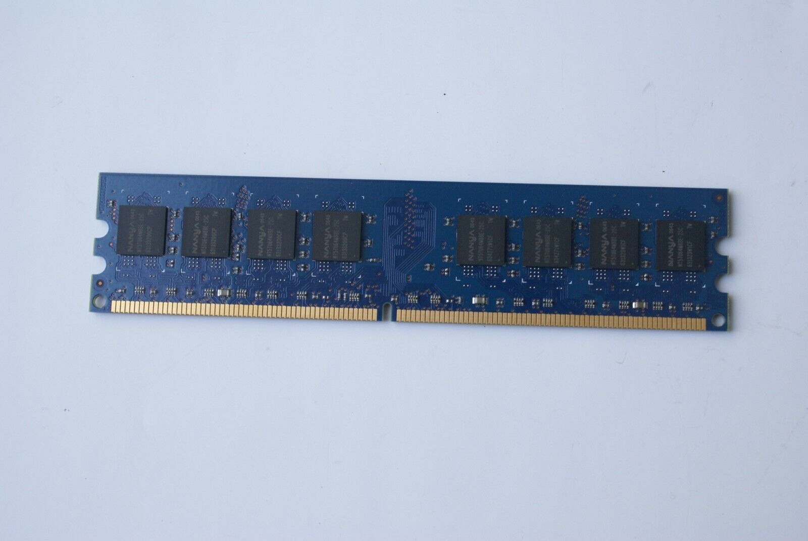 Picture 4 of 4