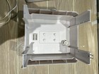 Bild 6 von 8