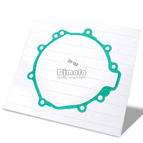 Gasket generator cover For Kawasaki ZX636 Ninja 636 ZX-6R ABS 2013-2021 - Bild 4 von 7
