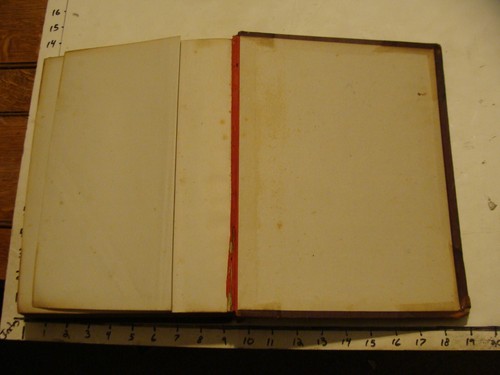 AMERICAN ART AND AMERICAN ART COLLECTIONS, VOL 1,  Walter Montgomery, 1889 - Picture 11 of 12