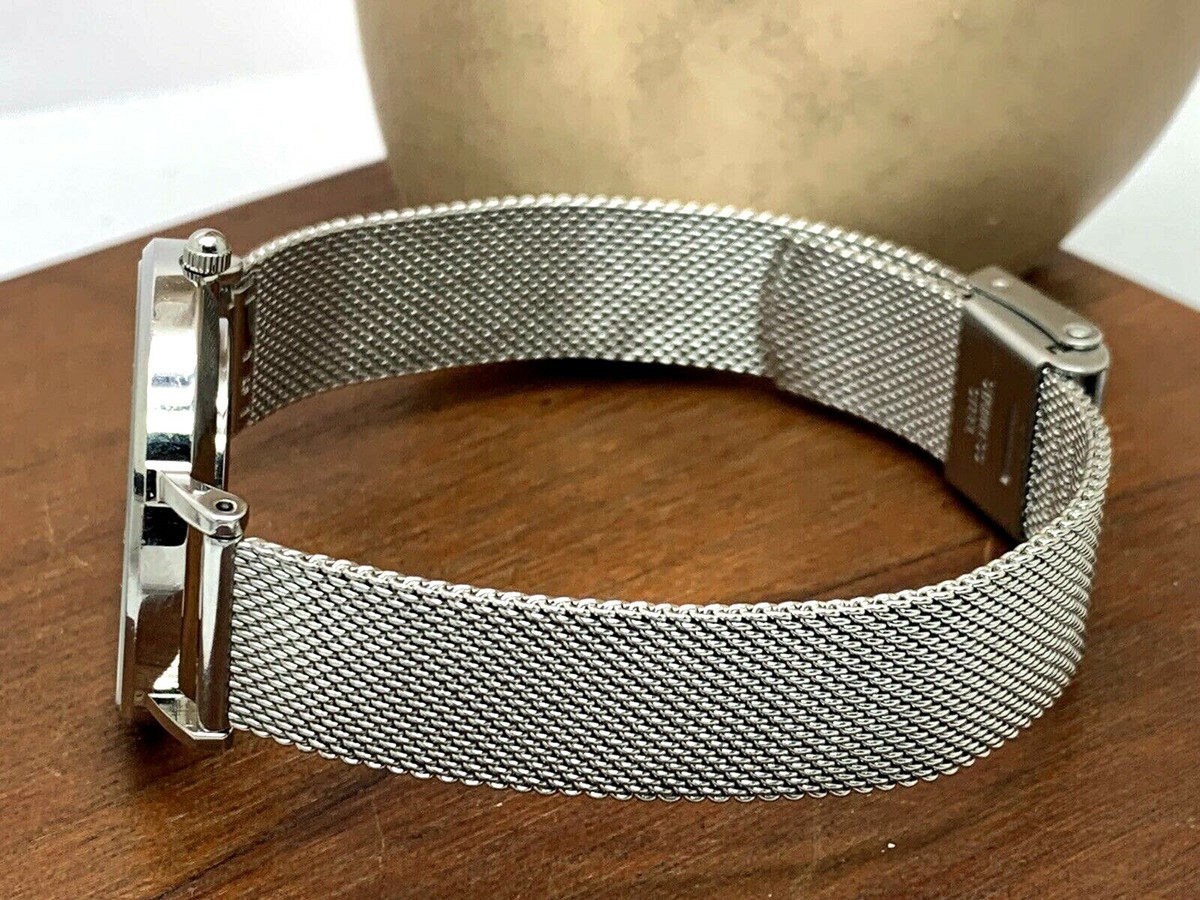 Dw00100164 deals