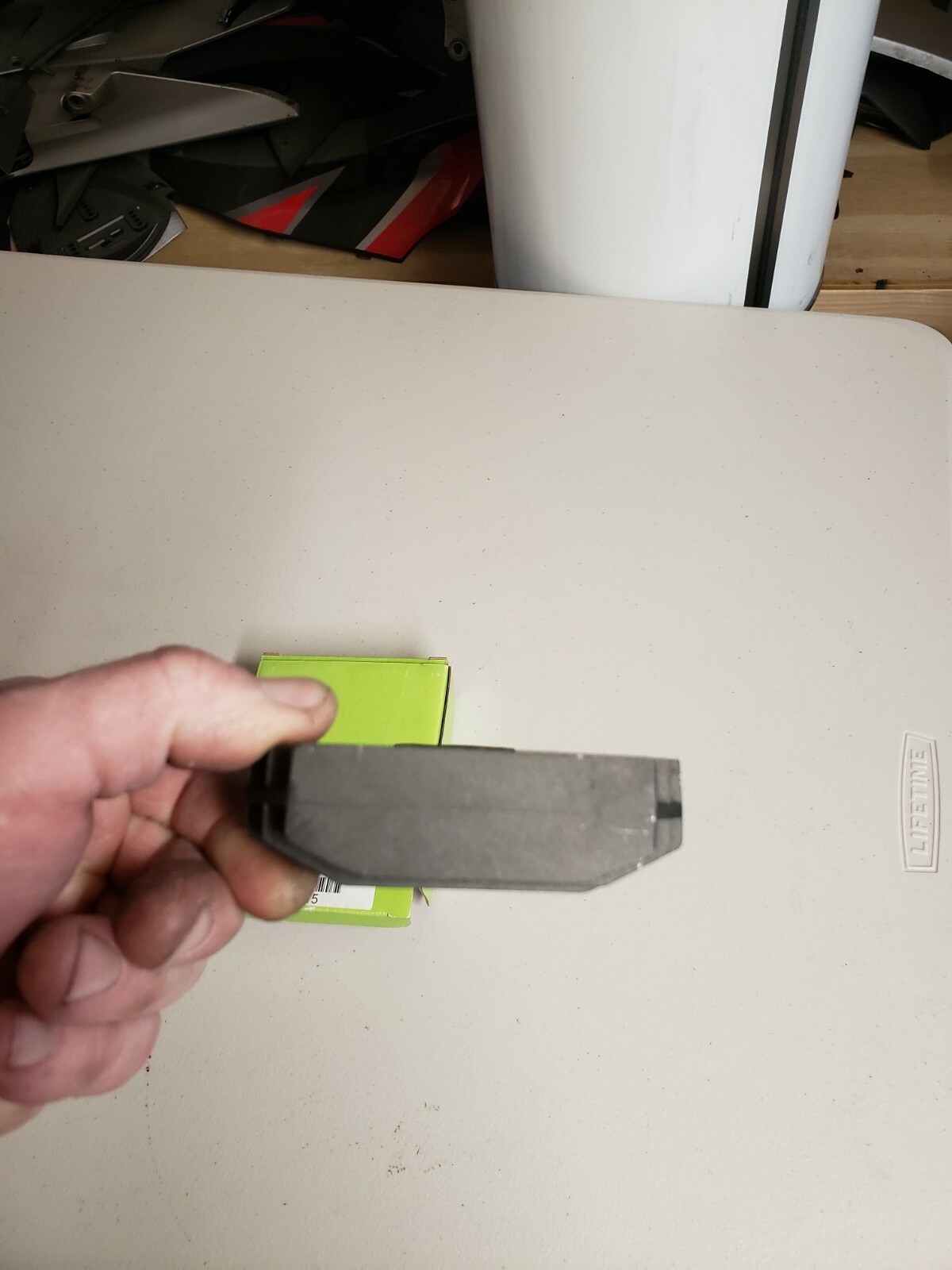 Picture 4 of 6