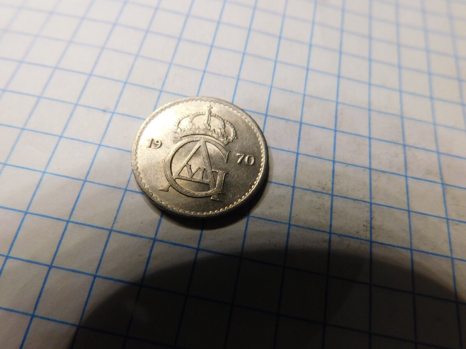 Picture 2 of 2