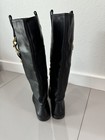 Foto 8 di 11