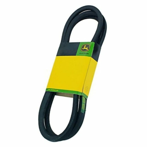John Deere Genuine OEM V Belt M147044 Lx277aws Lx280 Lx289 Power Flow