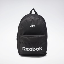 Reebok Sport Active Core Backpack Small Herren, Damen Taschen Rucksäcke
