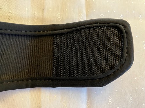 Harbinger Pro Wristwrap Replacement, Medium *SINGLE Left Glove Only* New - Picture 10 of 12
