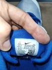 Foto 8 di 11