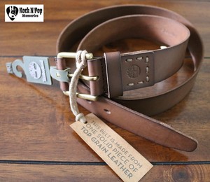 timberland men's casual leather belt