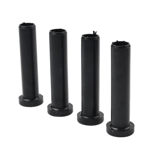 Front A-Arm Long Bushings For Polaris Sportsman 500 HO 2008-2012 - Picture 7 of 12