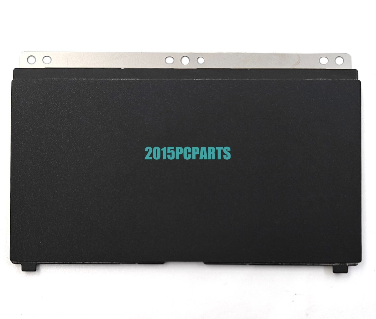 Touchpad Trackpad Per HP 15-CX Serie - Nero - Ricambio SB459A-22H3