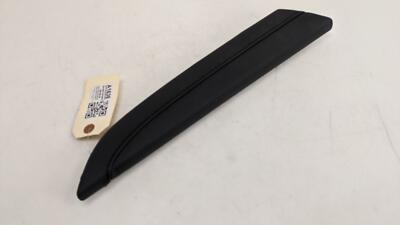 Dashboard Right Trim Molding 2019 Acura RDX 77565-TJB-A01 2020