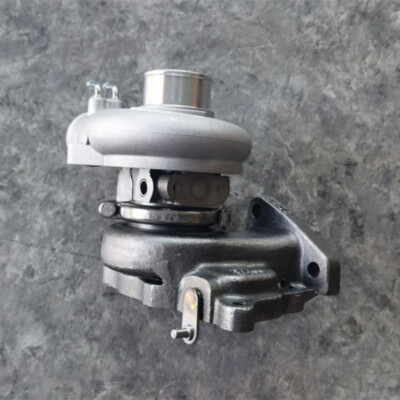 Turbo TD04-11G-4 Turbocharger MR355225 MD194845 for Mitsubishi