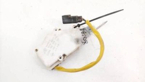 Ford Galaxy 2000 Central locking motor 7M0959775C, 95VW9B241AB #2035995-37