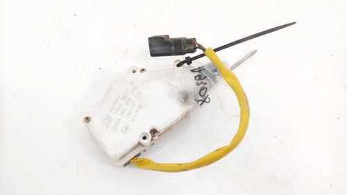 Ford Galaxy 2000 Central locking motor 7M0959775C, 95VW9B241AB #2035995-37