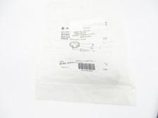 ALLEN BRADLEY 872C-G12N18-N3 SER. B NSMP