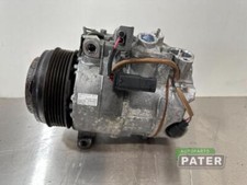Klimakompressor Mercedes-Benz GLK-Klasse X204 4472807080 P18163384
