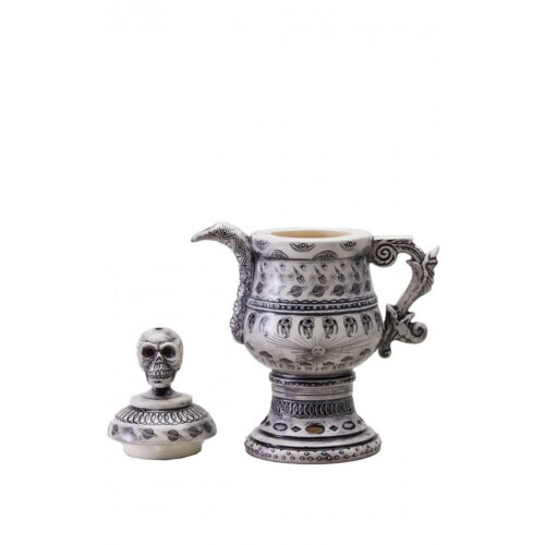 NEIGHBORHOOD 22SS CE-INCENSE CHAMBER | eBay