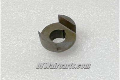 352029, New TCM Continental Aircraft Engine Generator Coupling Hub
