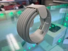 Apple USB-C Charge Cable 2 Meter (2M) New
