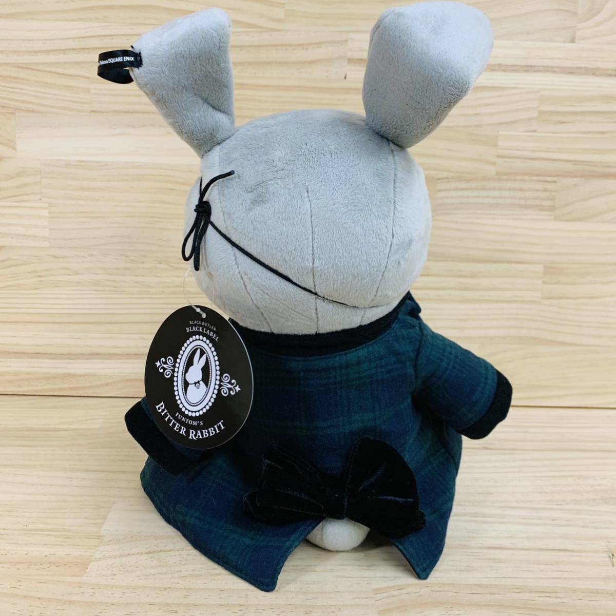 Bitter Rabbit Black Label ぬいぐるみ $_57.PNG?set_id=880000500F