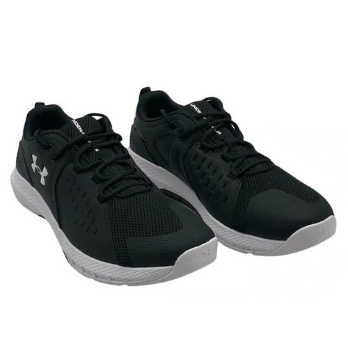 under armour charged commit tr 2