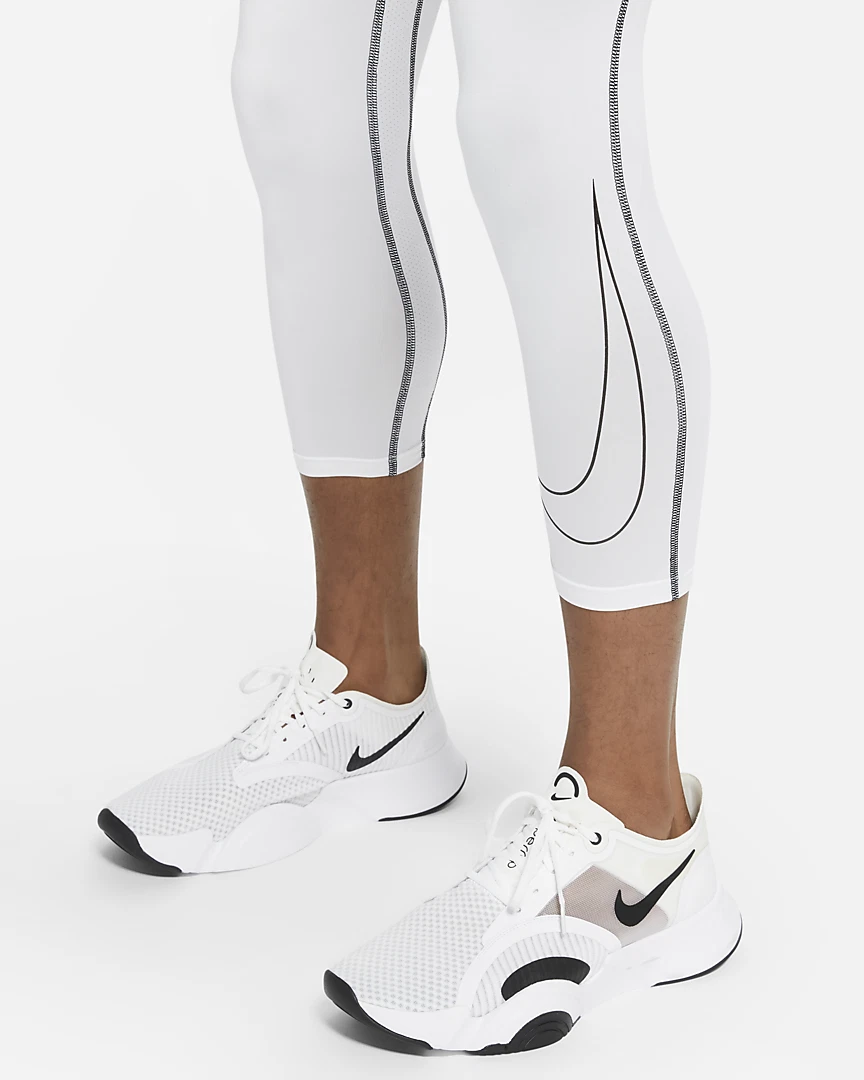 新品未使用】Compression 3/4 Tights (volt) S | omealca.gob.mx