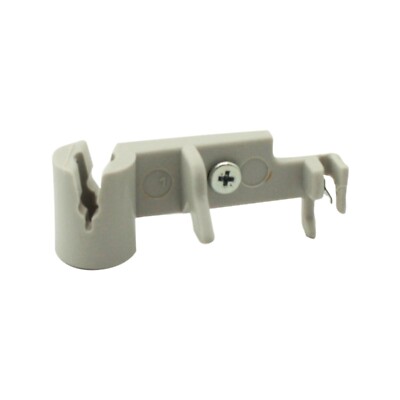 Threader Plate Unit #857604011 For Janome MC200E, MC350E Sewing Machine 