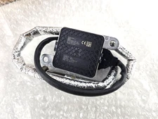 Genuine NEW Cummins NOx Sensor Nitrogen Oxide 5295473RX