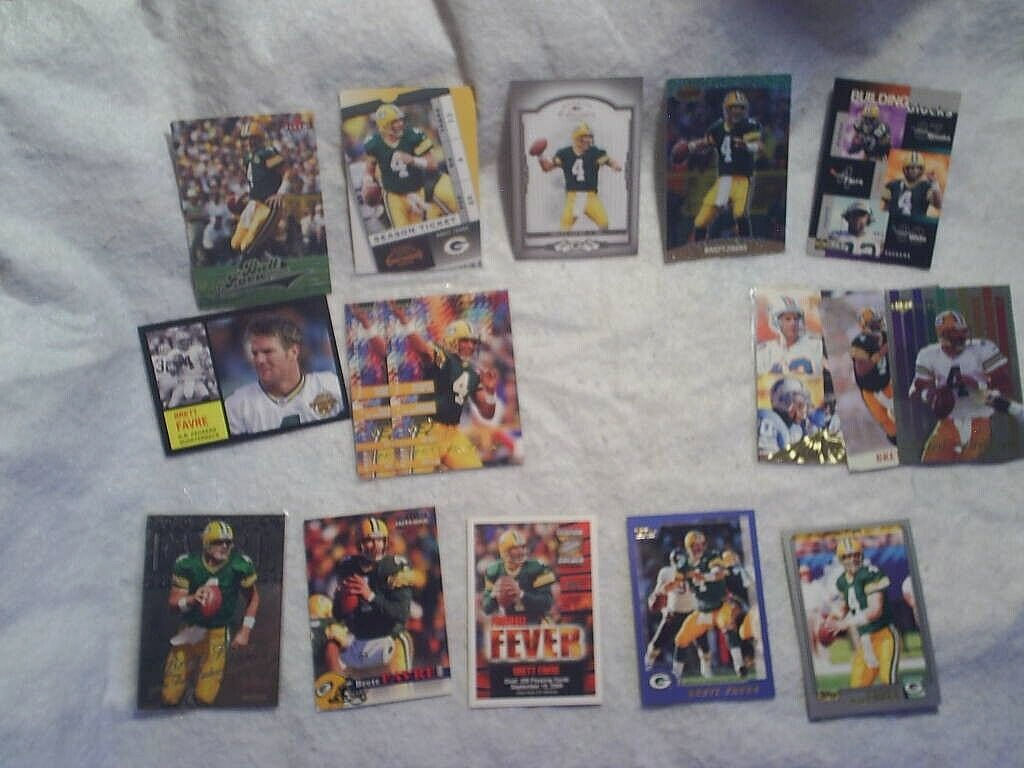 Picture 1 of 2