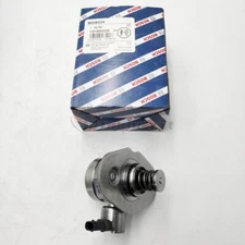 For BMW 228i 320i 328i 428i 528i X1 X3 X4 Brand NEW High Pressure Fuel Pump Fit