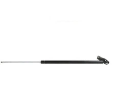 Rear Left Liftgate Lift Support For 85-87 Toyota Celica MZ92J6