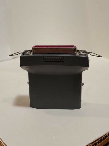 HP JetDirect 200N LIO Printer Server C6502A - Picture 2 of 7